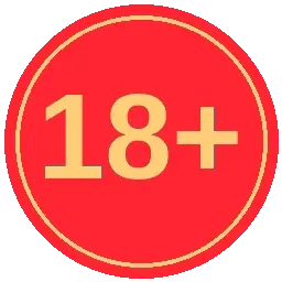 Solo mayores de 18 años