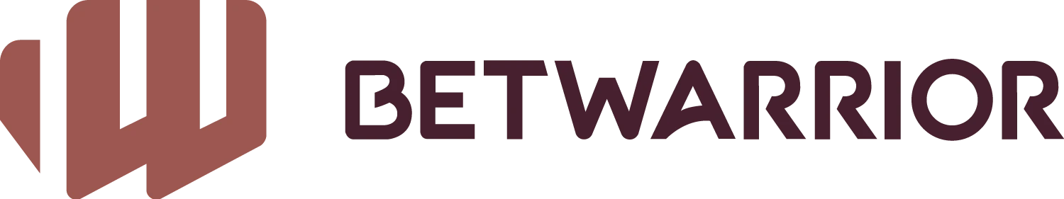 BetWarrior logo